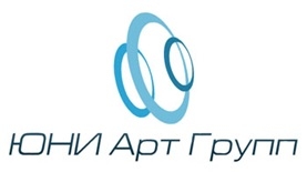 ЮНИ Арт Групп
