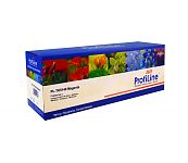 Тонер-туба ProfiLine PL-TK-5140M пурпурный