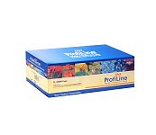 Тонер-туба ProfiLine PL-TK-590C голубой