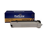 Драм-картридж ProfiLine PL-CF364A желтый