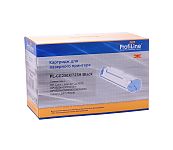 Картридж ProfiLine PL-CE250X черный