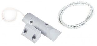 Извещатель охранный ИО 102-20 A2П (2)