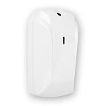 Извещатель охранный поверхностный ИО 329-5 Астра-С