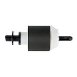 Ролик захвата для HP Color LaserJet Pro M570 [RM1-4968-040 | RM1-4968-040CN | RM1-4968-020CN | RM1-4