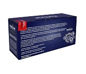 Драм-картридж PL-DR-1075 Drum 10000 копий ProfiLine