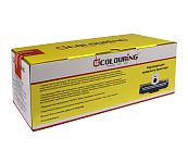 Картридж CG-CB435А/CB436A/712/713 (№35A №36A) 2000 копий Colouring