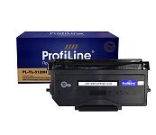 Картридж PL-TL-5120H 6000 копий ProfiLine