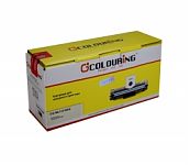 Картридж CG-MLT-D109S 2000 копий Colouring
