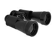 Бинокль БПЦ 15х50