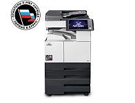 МФУ Катюша M335