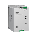 Блок питания ОВЕН БП240К-24