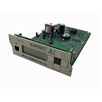 Контроллер УКУ-205 LAN