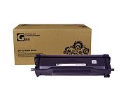 Картридж GP-TL-420H 3000 копий GalaPrint