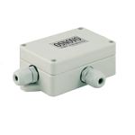 Грозозащита OSNOVO SP-IP/1000PW (VER2)