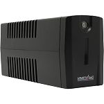 Источник бесперебойного питания Импульс Юниор Смарт 800 JS80114