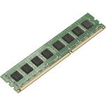 Модуль памяти DDR3 8Gb 1600MHz Kingmax KM-LD3-1600-8GS
