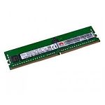 Модуль памяти DDR4 RDIMM 64GB Huawei 6200282 (M429R64)