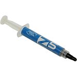 Термопаста DEEPCOOL Z5, 1.46 Вт/мК 3 гр