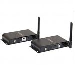 Удлинитель HDMI беспроводной Dr.HD EW 50 HDBitT