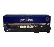 Картридж ProfiLine PL-CF300A черный