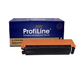 Картридж ProfiLine PL-CF403A пурпурный