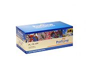 Тонер-туба ProfiLine PL-TK-450